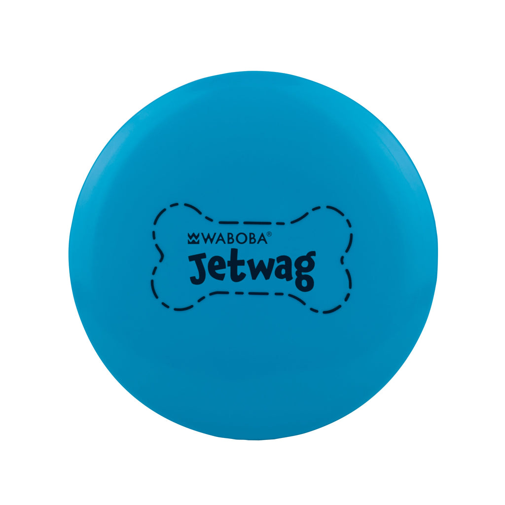 Dog Flying Disc product image 3