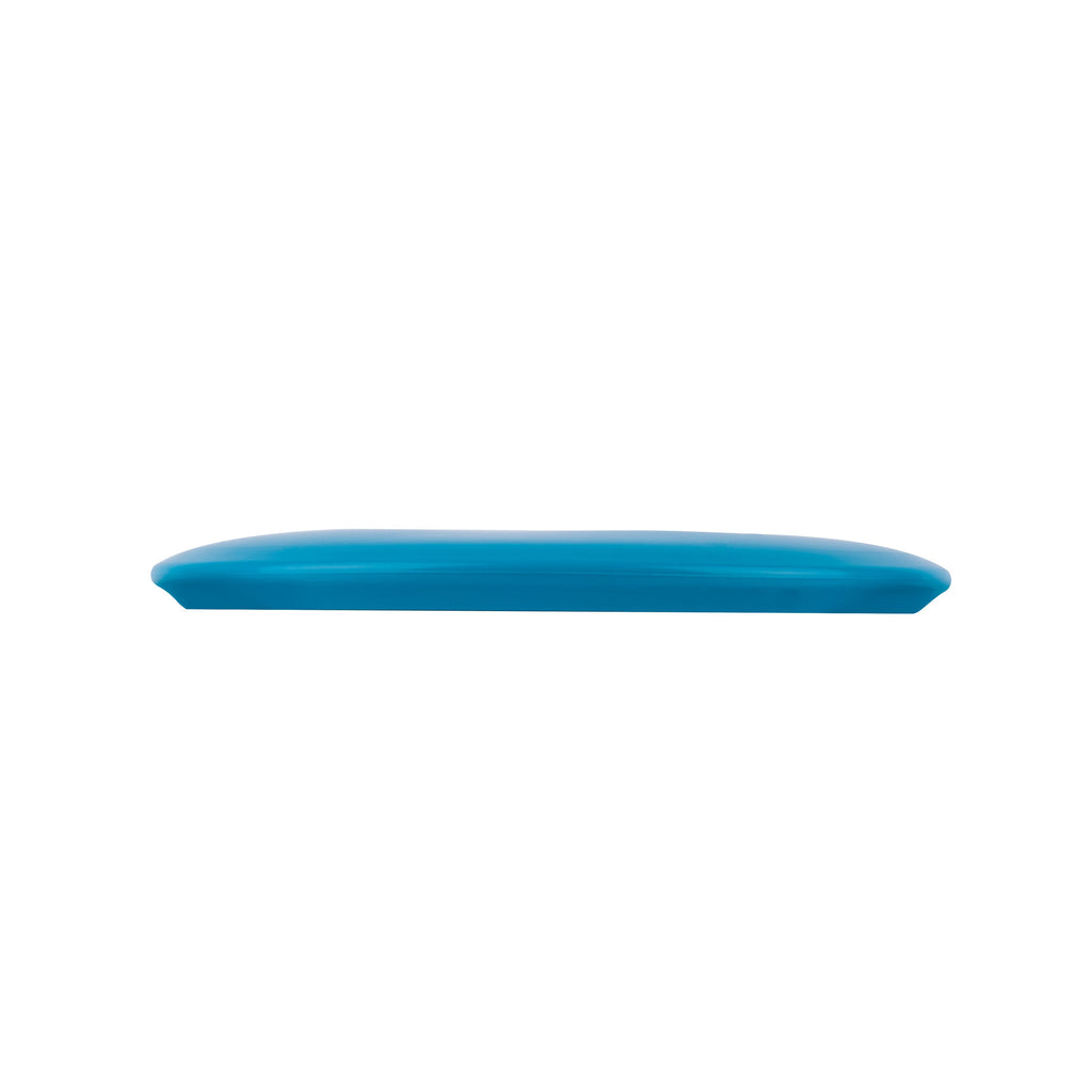 Dog Flying Disc product image 4