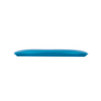 Dog Flying Disc product image 4