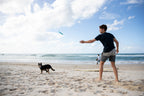 Dog Flying Disc product image 5