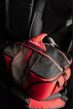 Cozy Pet Carrier product image 3