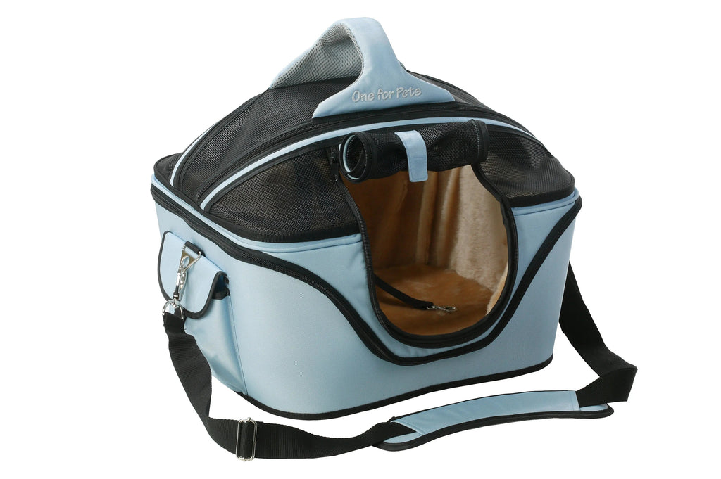 Cozy Pet Carrier product image 4
