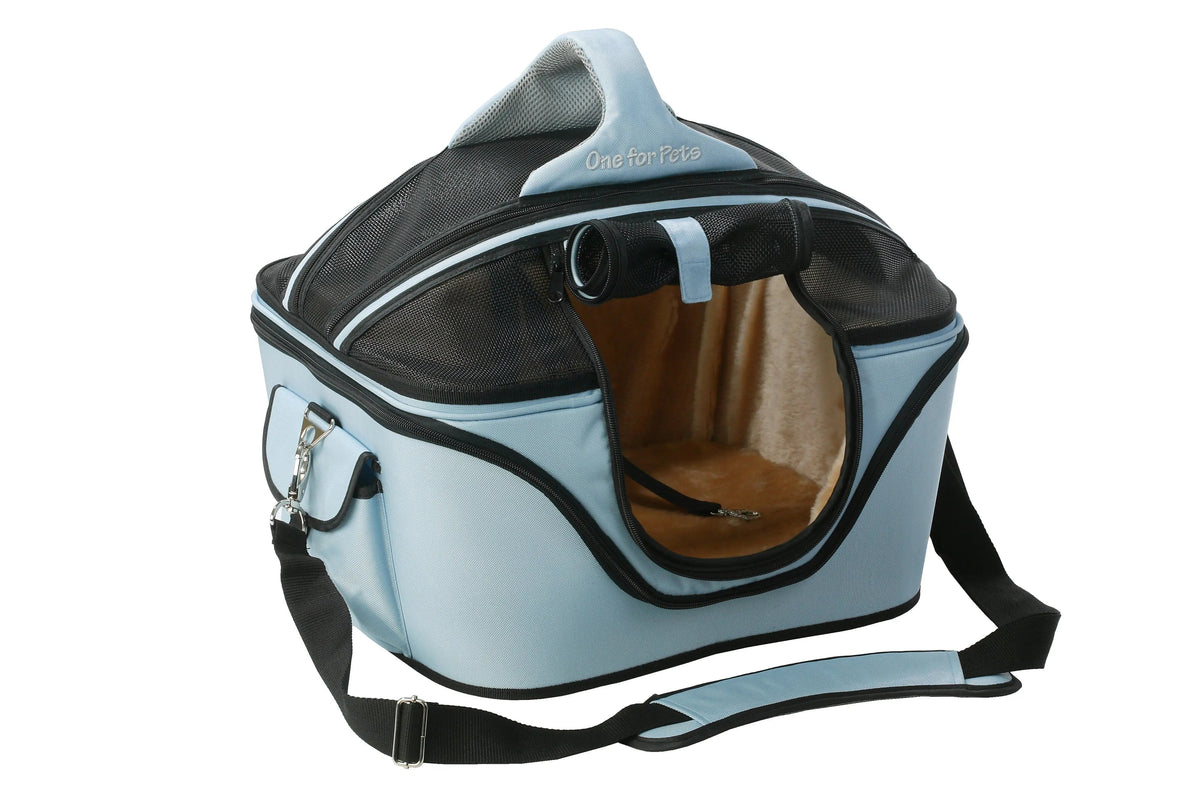 Cozy Pet Carrier product image 4