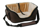 Cozy Pet Carrier product image 7