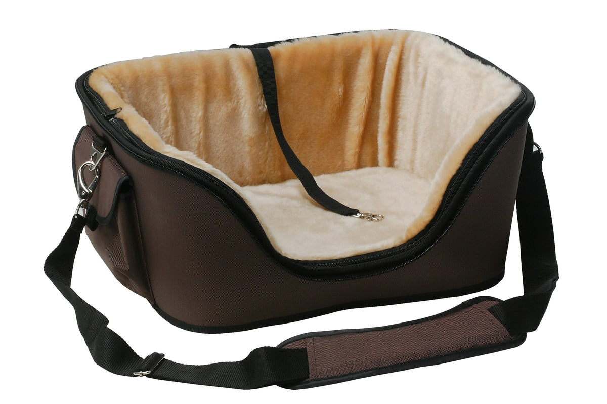 Cozy Pet Carrier product image 7