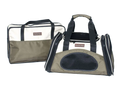 Expandable Pet Carrier product image 2