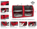 Portable Cat Kennel product image 3