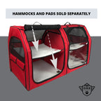 Portable Cat Kennel product image 4