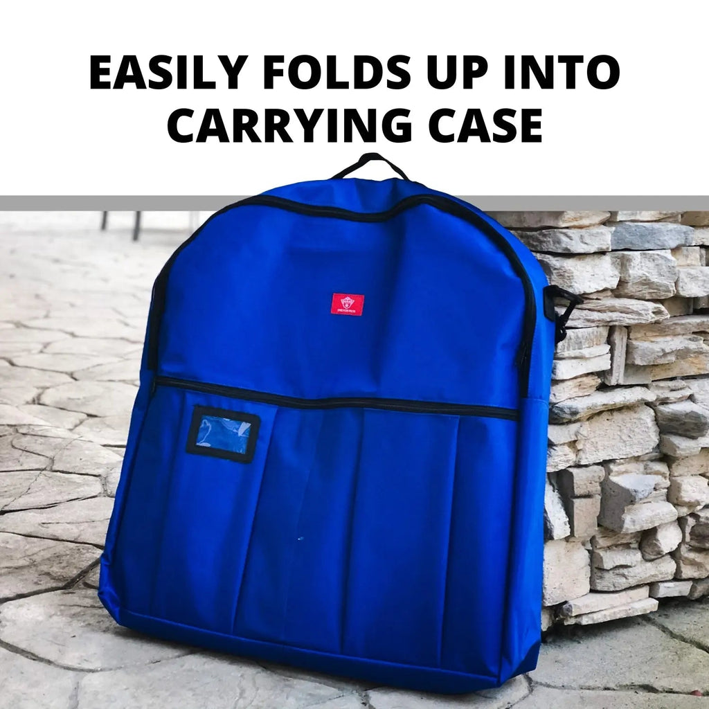Portable Cat Kennel product image 6