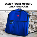 Portable Cat Kennel product image 6