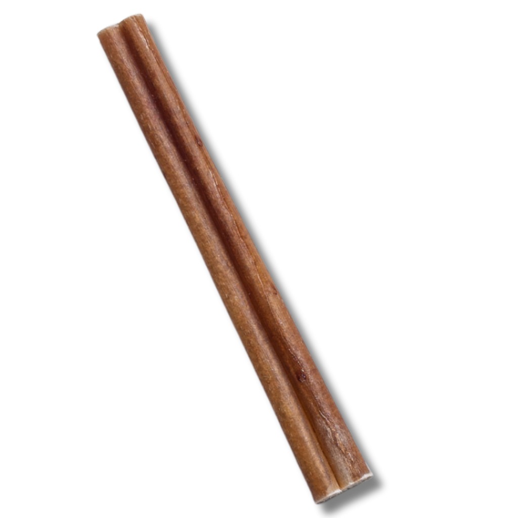 6-Inch Bully Sticks product image 2