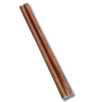 6-Inch Bully Sticks product image 2