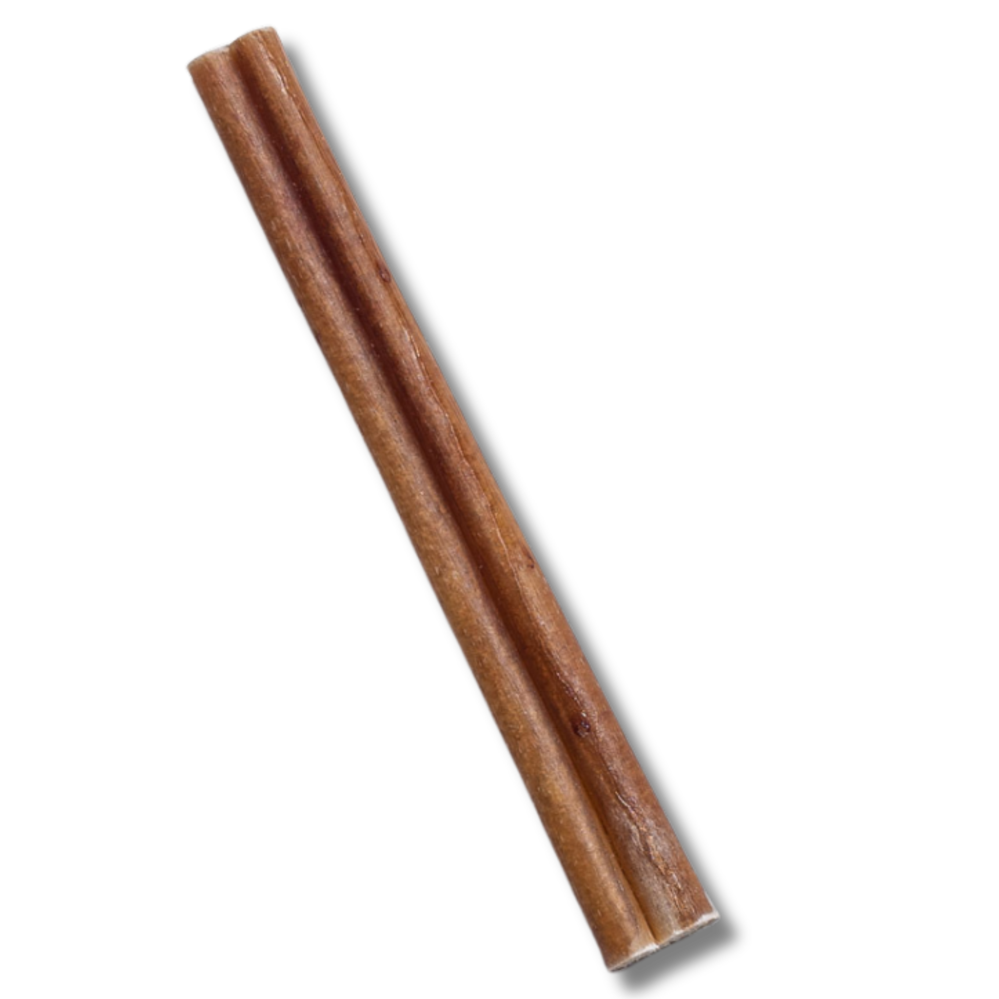 6-Inch Bully Sticks product image 2