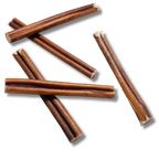 6-Inch Bully Sticks product image 3