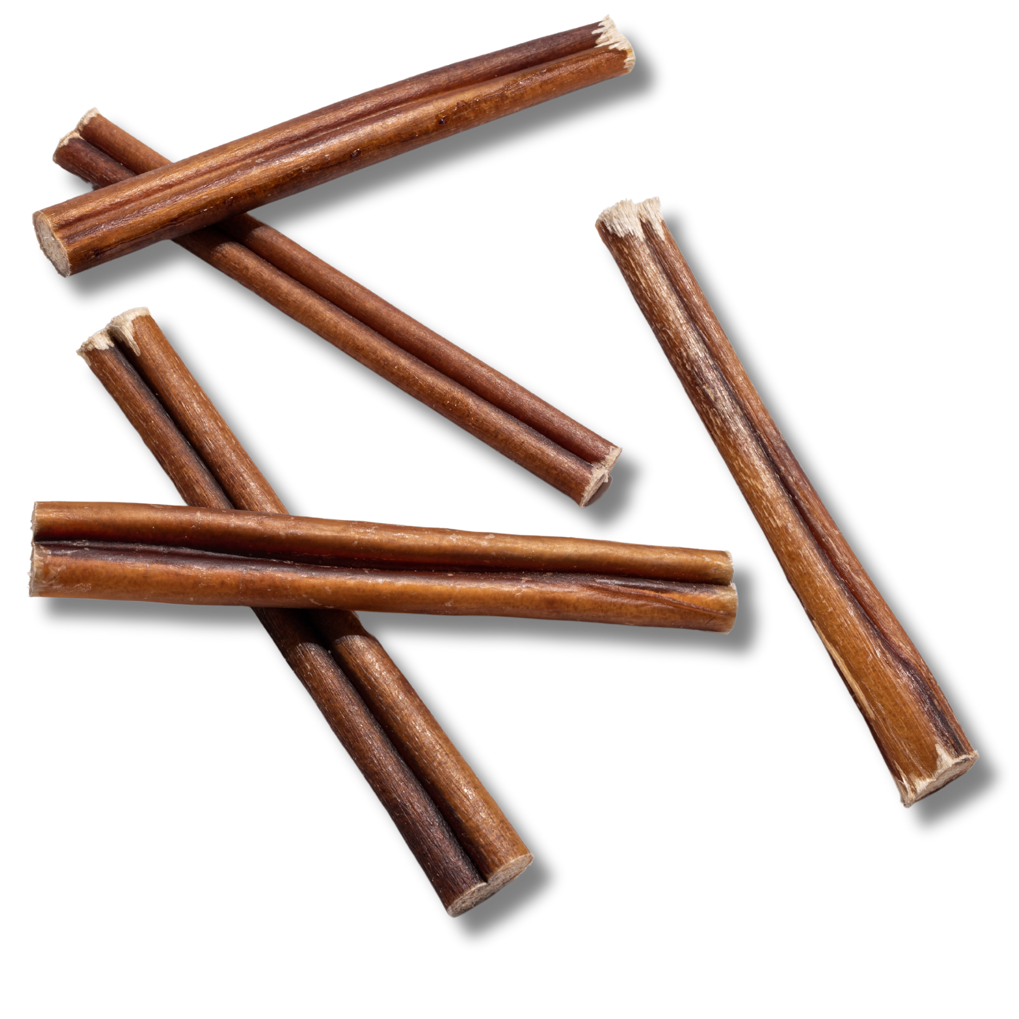 6-Inch Bully Sticks product image 3