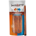 Bully Stick Dog Chews product image 1