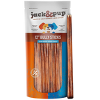 Bully Stick Dog Chews product image 1