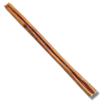 Bully Stick Dog Chews product image 2