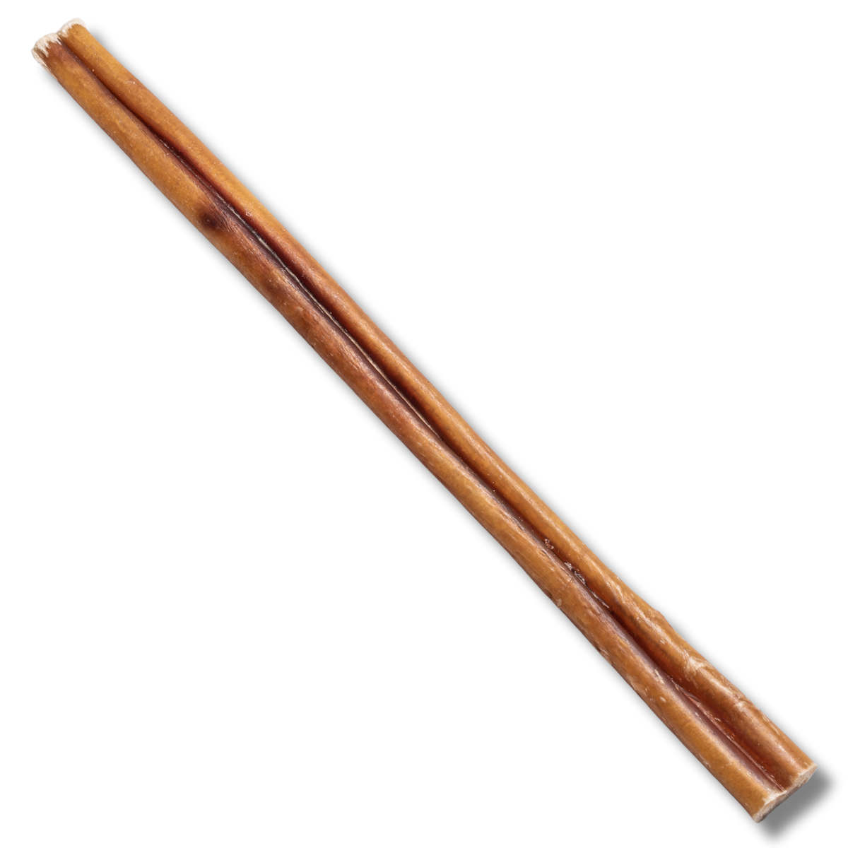 Bully Stick Dog Chews product image 2