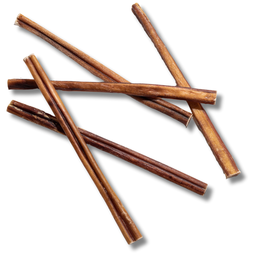 Bully Stick Dog Chews product image 3