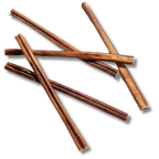 Bully Stick Dog Chews product image 3