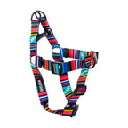 Dog Harness product image 1