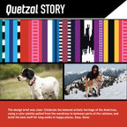 Dog Harness product image 2