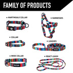 Dog Harness product image 5