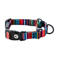 Martingale Dog Collar product image 1
