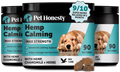 Dog Calming Chews product image 1