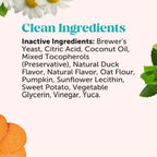 Dog Calming Chews product image 5