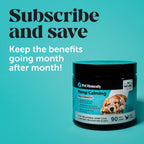 Dog Calming Chews product image 8