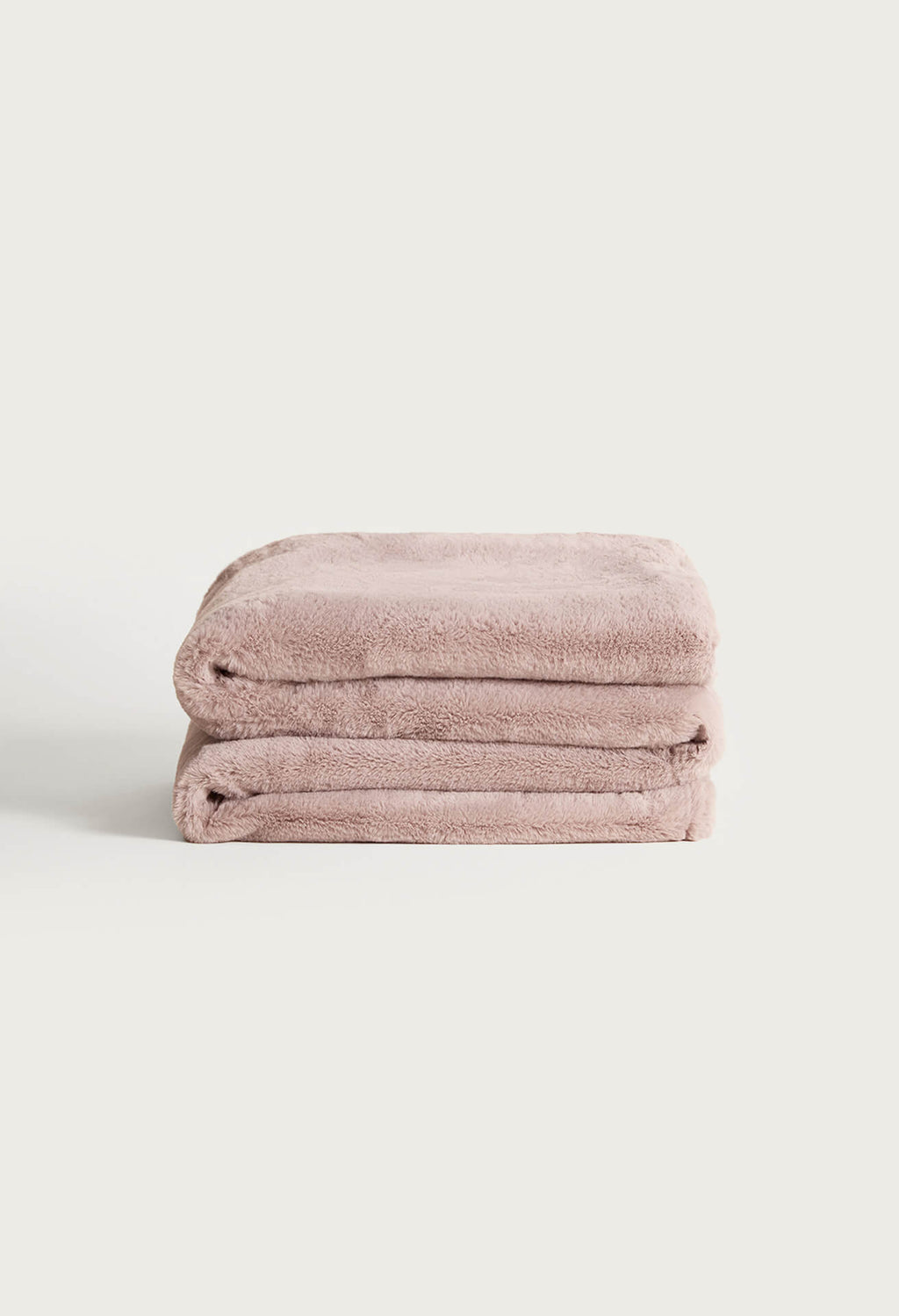 Water-Resistant Pet Blanket product image 8