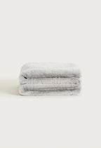 Water-Resistant Pet Blanket product image 30