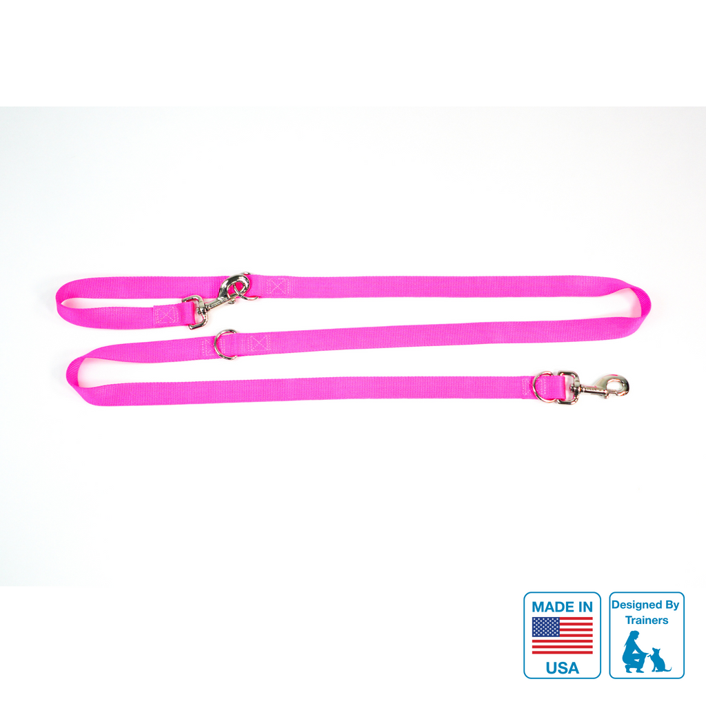 Multi-Function Dog Leash product image 9