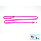 Multi-Function Dog Leash product image 9