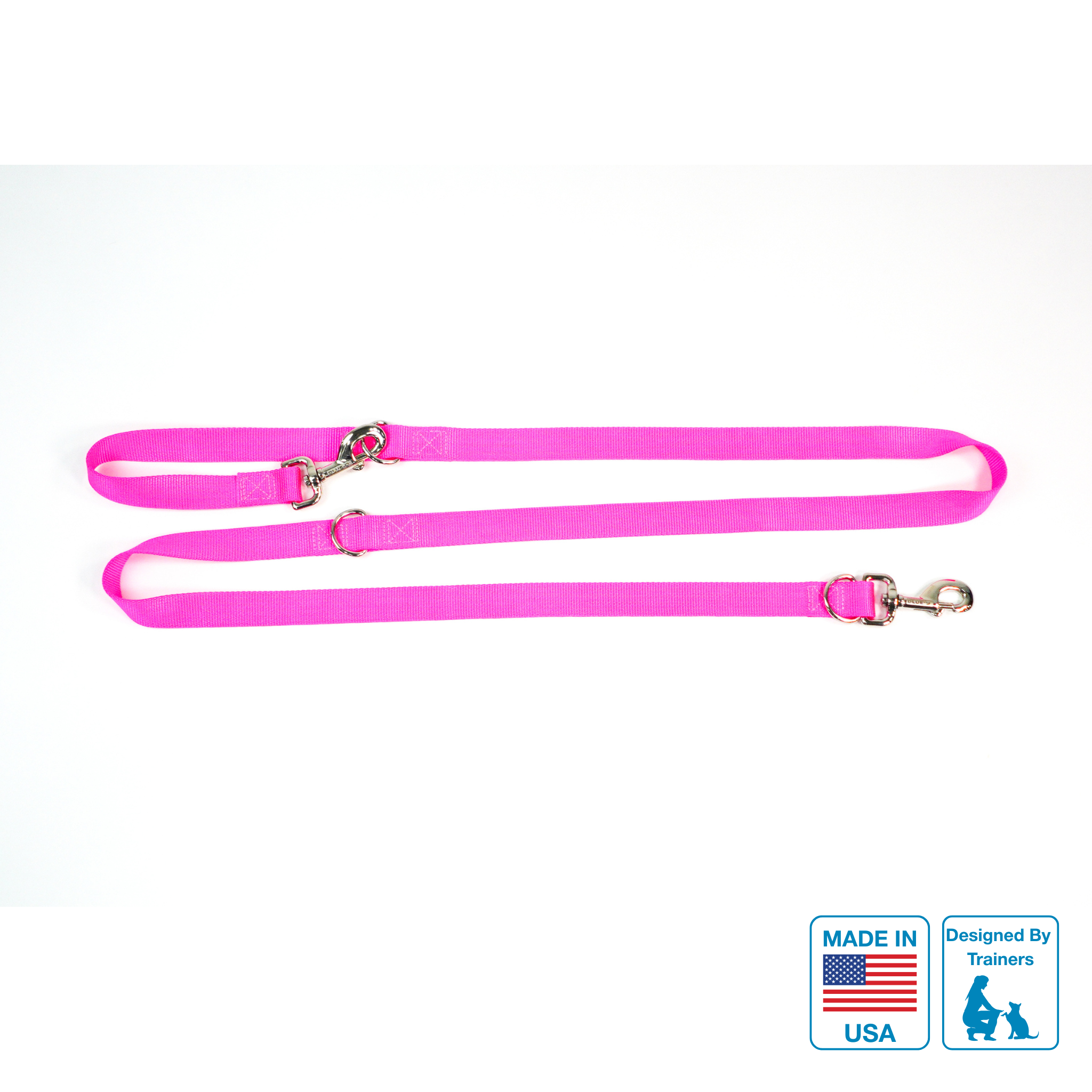Multi-Function Dog Leash product image 9