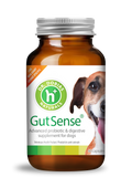 Dog Probiotic Supplement product image 1