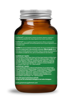 Dog Probiotic Supplement product image 3