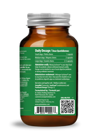 Dog Probiotic Supplement product image 4