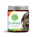 Fermented Dog Multivitamin Supplement product image 1