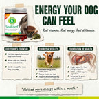 Fermented Dog Multivitamin Supplement product image 2