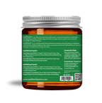 Fermented Dog Multivitamin Supplement product image 3