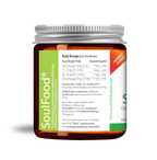 Fermented Dog Multivitamin Supplement product image 4