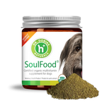 Fermented Dog Multivitamin Supplement product image 7