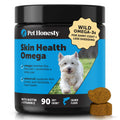 Dog Omega Supplement product image 1