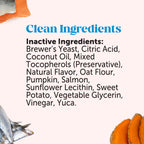 Dog Skin Supplements product image 4
