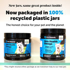 Dog Skin Supplements product image 7
