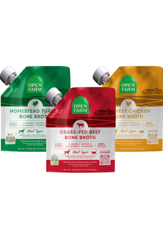 Cat Bone Broth product image 1