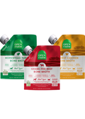 Cat Bone Broth product image 1